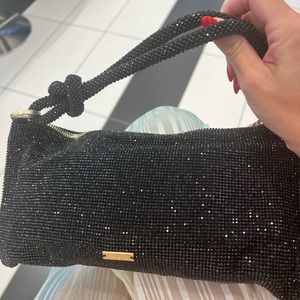 cult gaia handbag